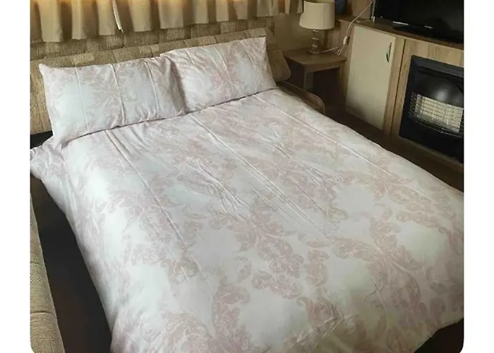 Aj\'S Caravan Hire